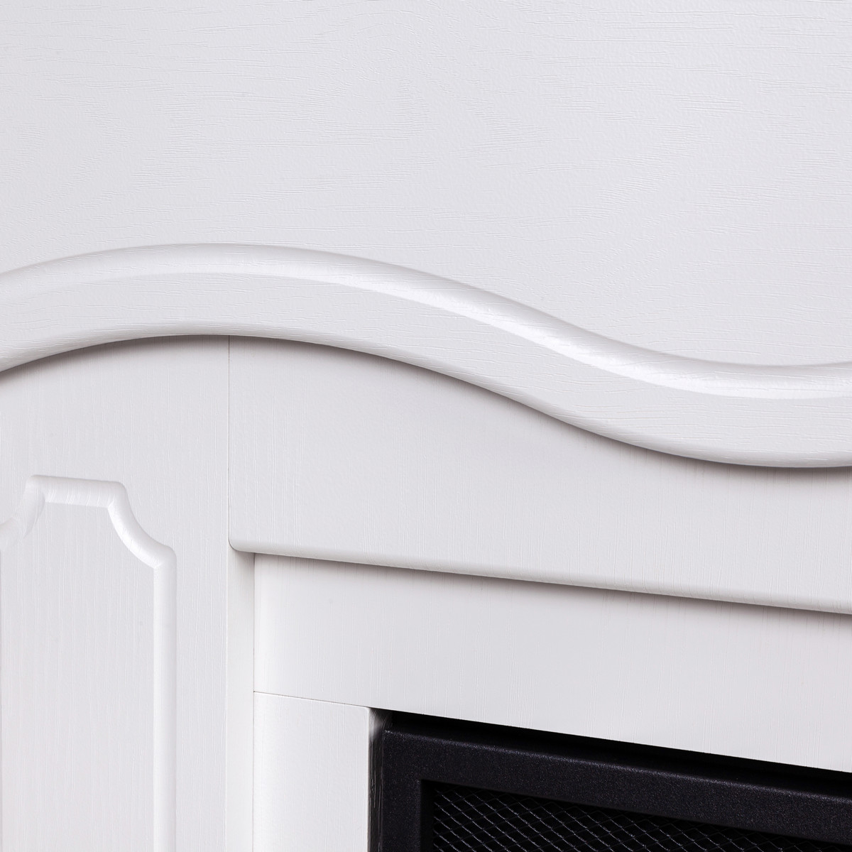 Портал RealFlame Raffaele 25,5 WT