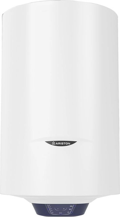 Электрический накопительный водонагреватель Ariston BLU1 ECO ABS PW 80 V