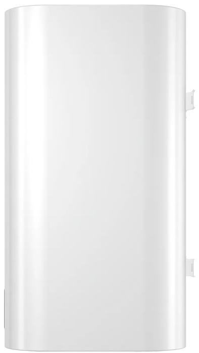 Электрический накопительный водонагреватель Thermex Minta 30 V