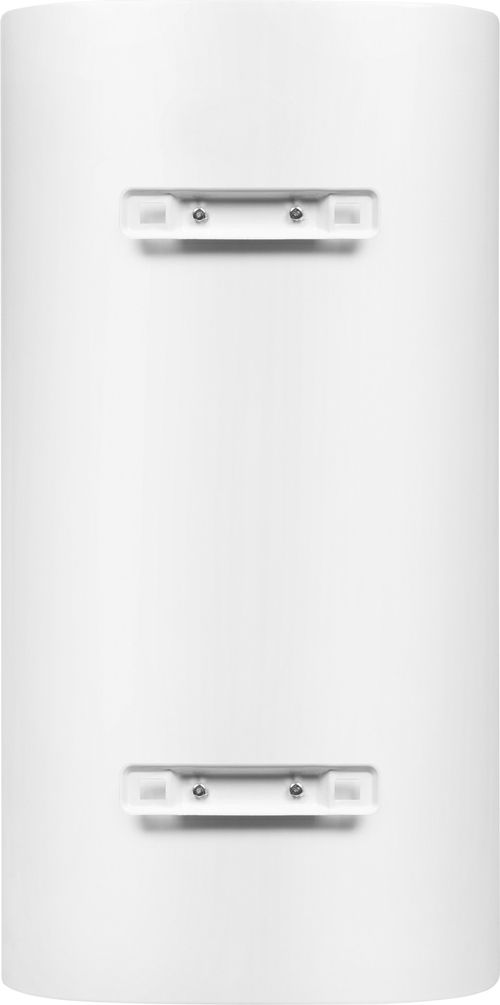 Бойлер косвенного нагрева Royal Thermo AQUATEC Standart SW100 White