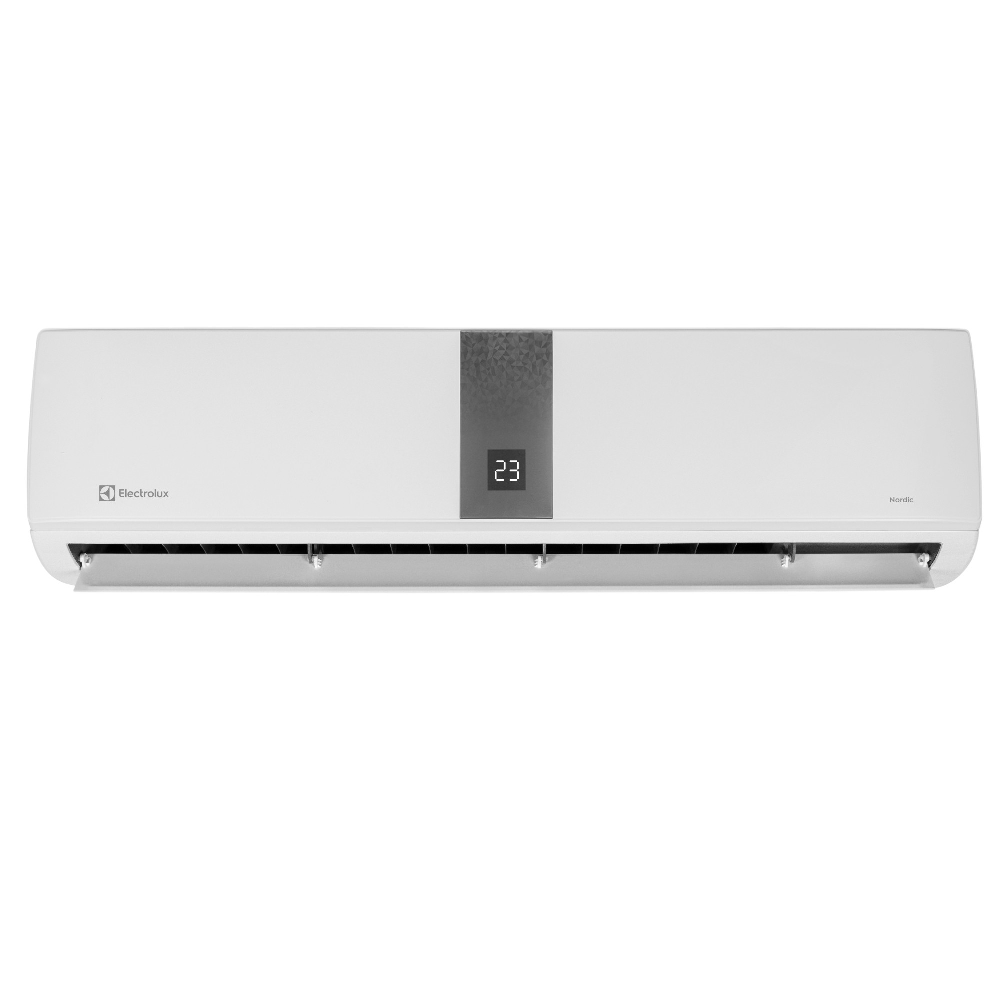 Настенная сплит-система Electrolux EACS-36HT/N3_24Y Nordic on/off