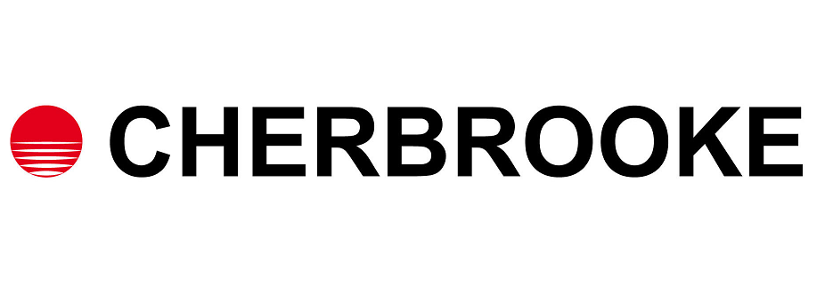 Cherbrooke