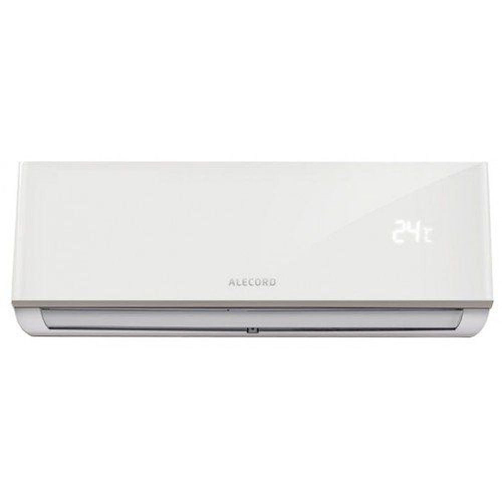 Сплит-система настенная Alecord S-28 on/off