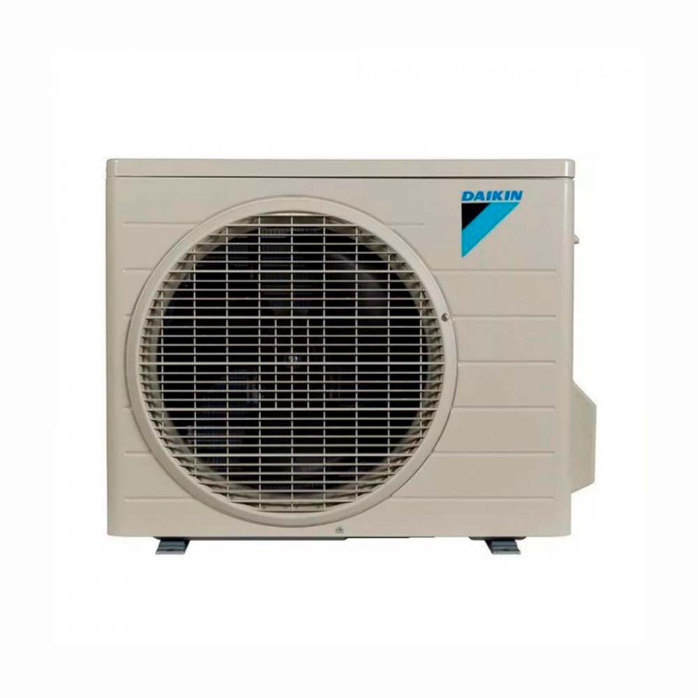 Сплит-система настенная Daikin FTXJ35MW/RXJ35M inverter