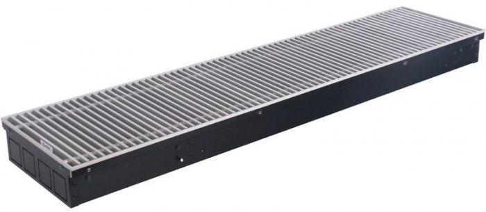 Внутрипольный конвектор STOUT SCN 200.380.3000