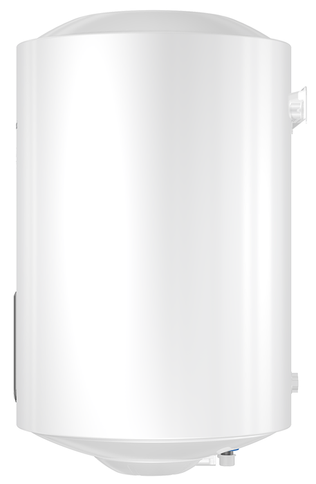 Электрический накопительный водонагреватель Thermex Hope 80 V