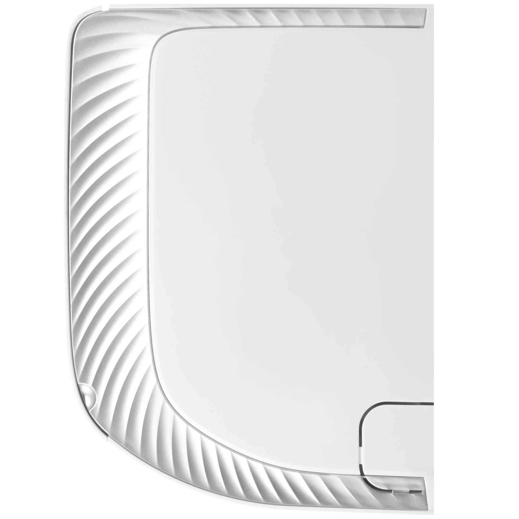 Настенная сплит-система Ballu BSAG-24HN8 iGreen Pro on/off
