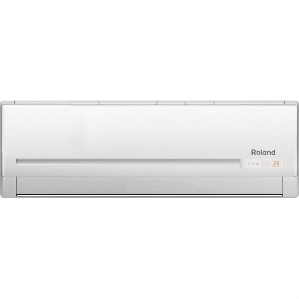 Сплит-система настенная Roland CHU-09HSS010/N2 on/off