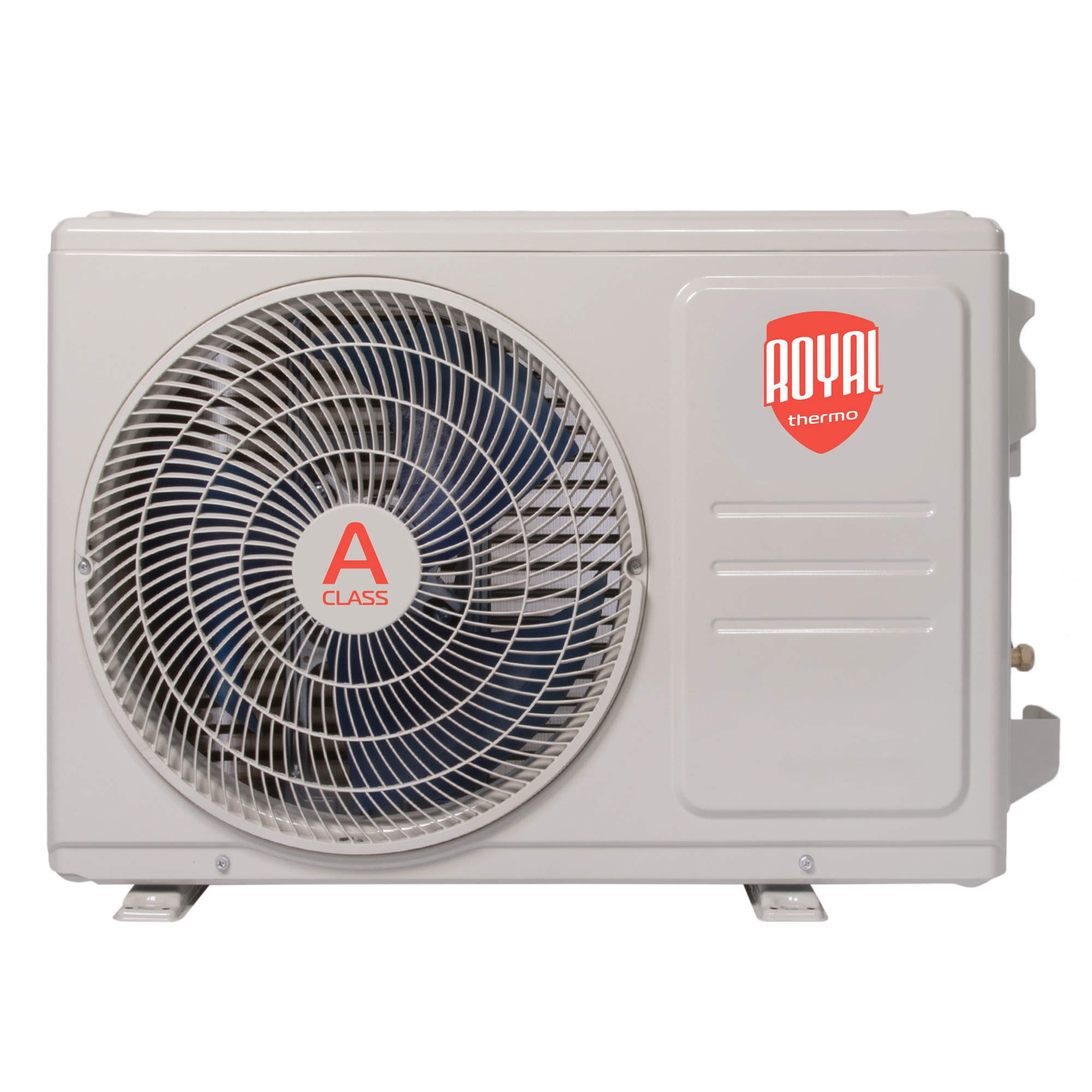 Настенная сплит-система Royal Thermo RTS-12HN1 Siena on/off