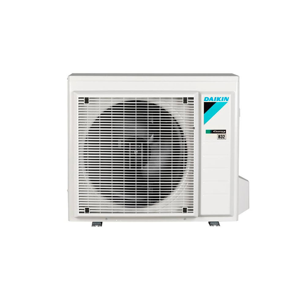 Сплит система канальная Daikin FDXM-F9 (R32) FDXM60F9/RXM60R/-40