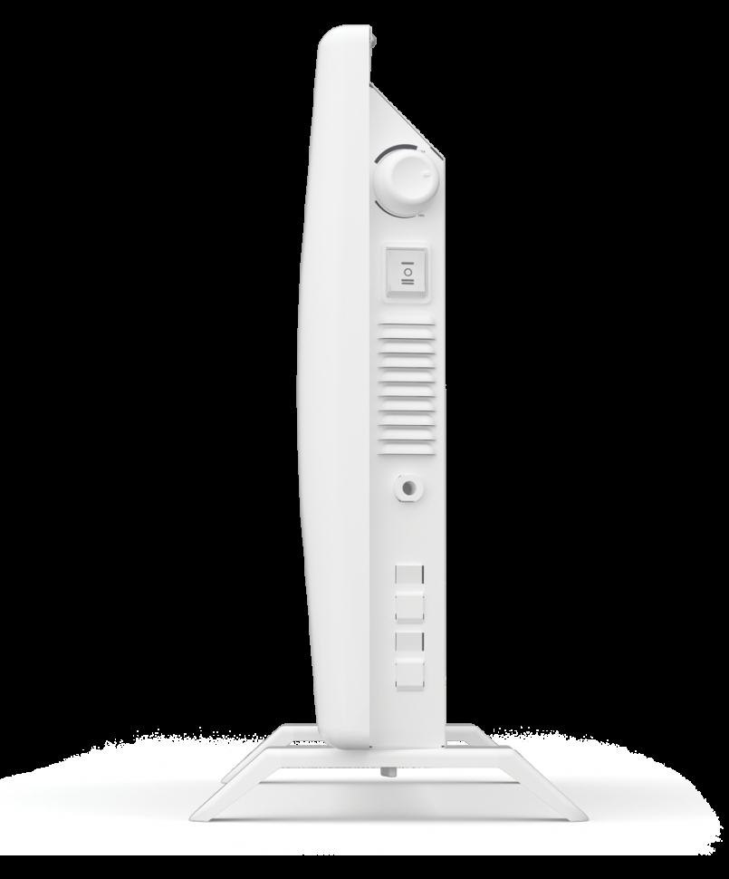 Электрический конвектор Royal Clima REC-R1500M RIBERA Meccanico