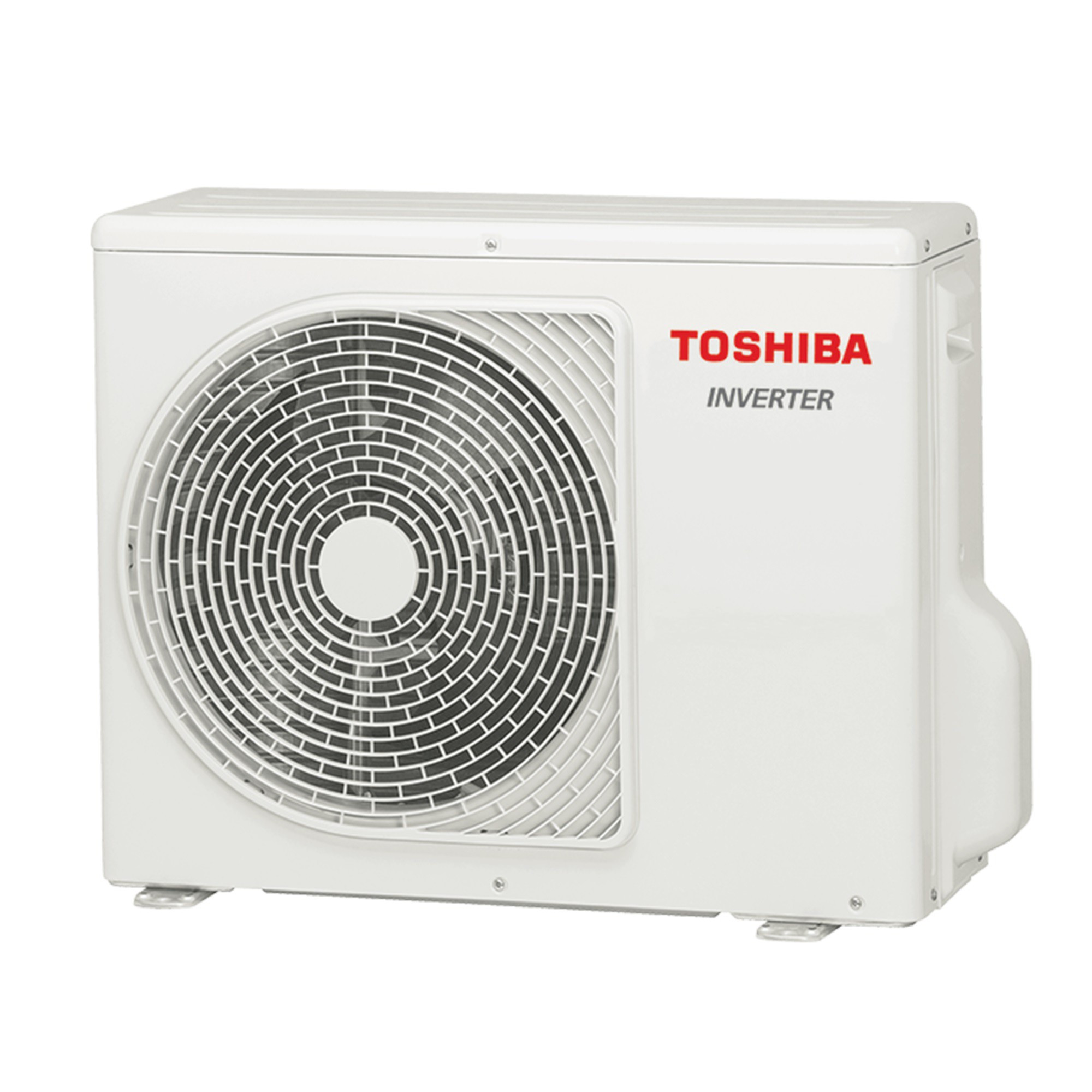 Настенная сплит-система TOSHIBA RAS-B13CKVG-E/RAS-13CAVG-E Seiya Inverter