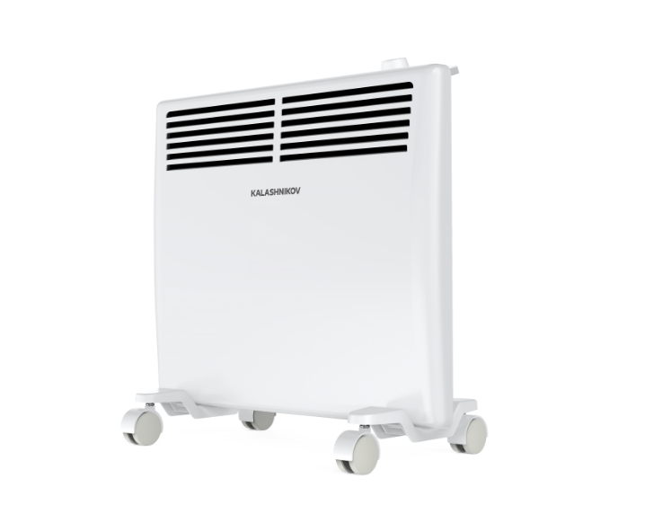 Электрический конвектор Kalashnikov KVCH-E05M-11