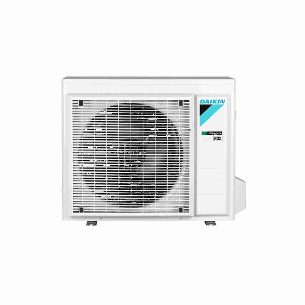 Кассетная сплит-система Daikin FFA50A9/RXM50R
