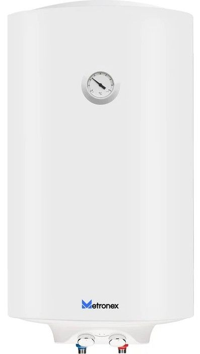 Электрический накопительный водонагреватель Metronex ThermoHeat MX WH 2.0kW 80 л