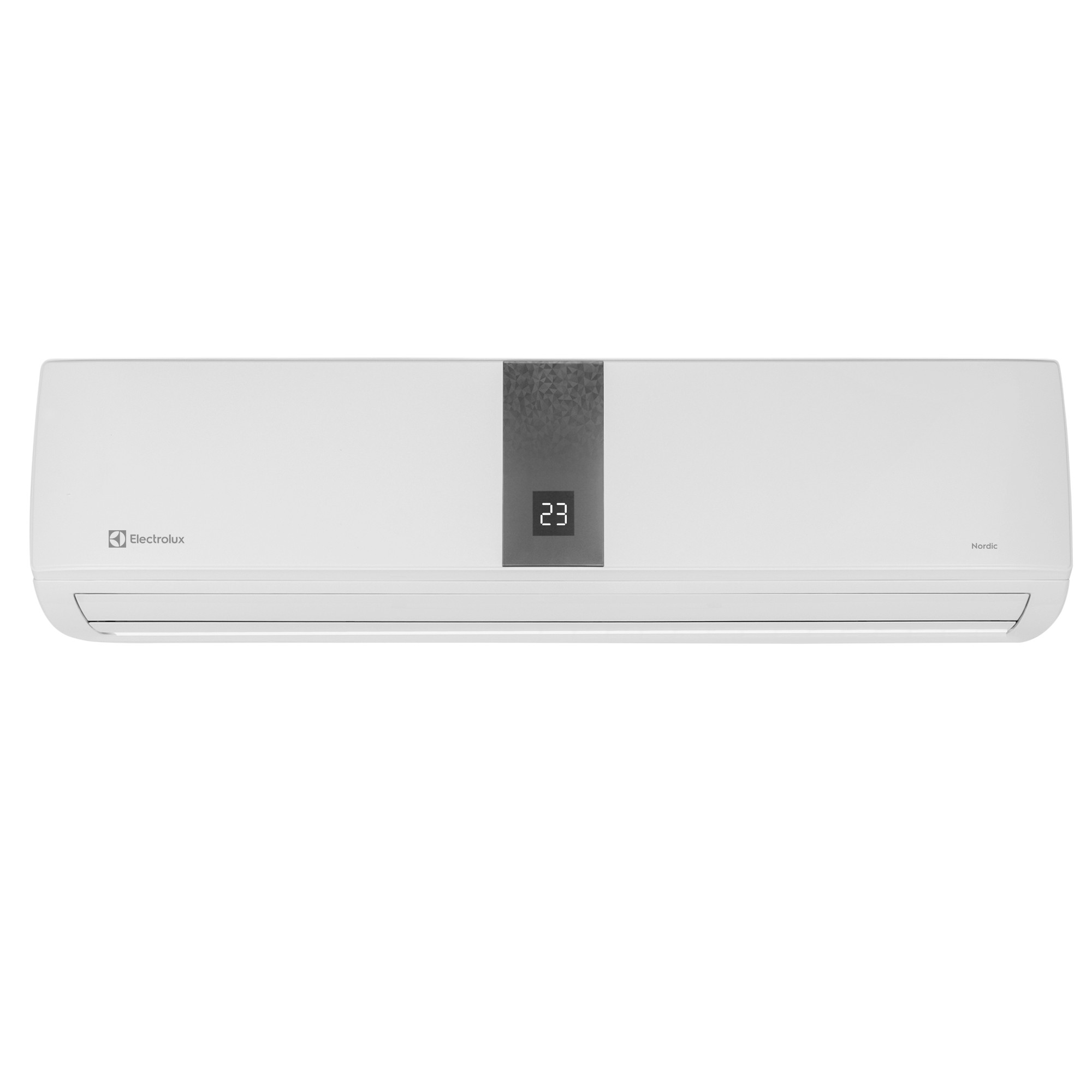 Настенная сплит-система Electrolux EACS-36HT/N3_24Y Nordic on/off