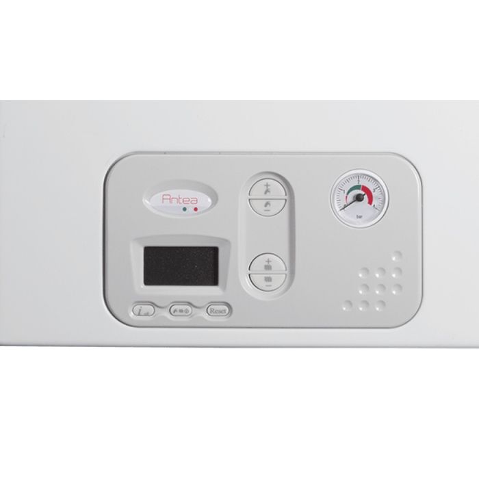 Настенный газовый котел Fondital ANTEA RBTN 24