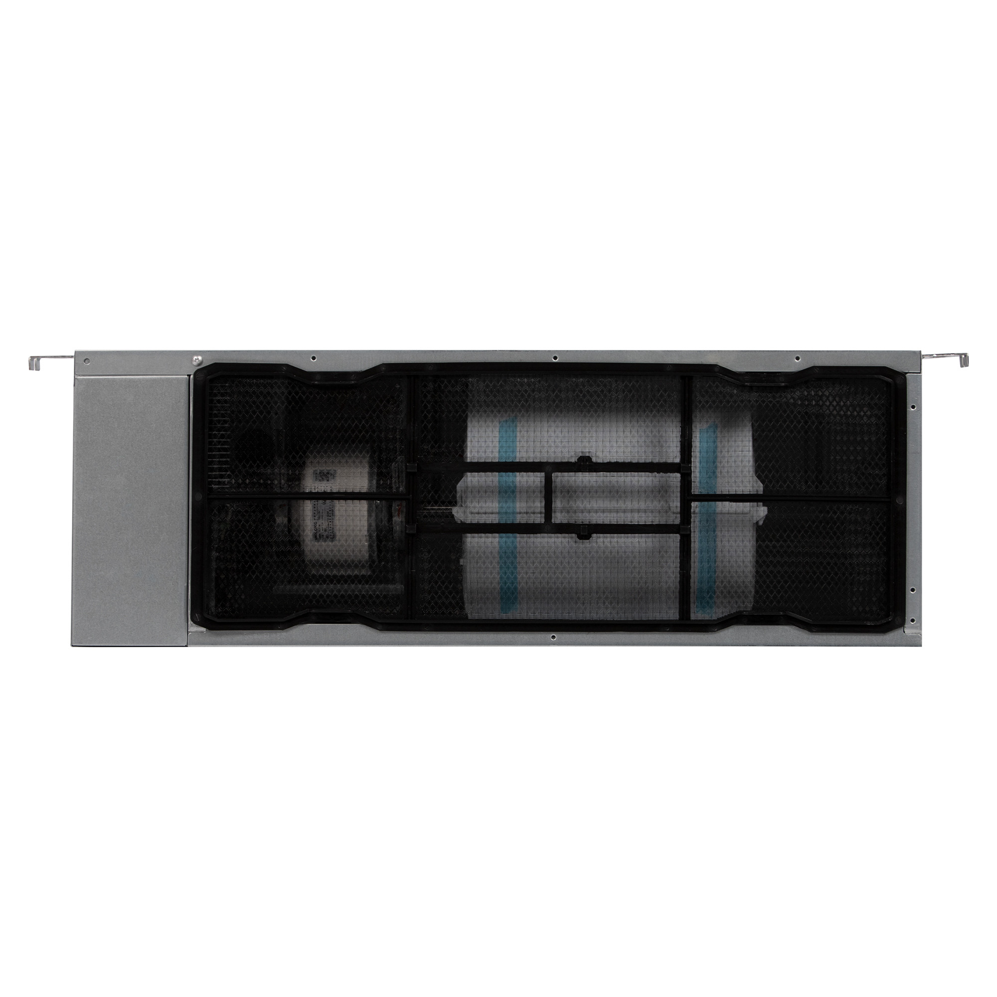 Канальная сплит-система BALLU BLCI_A_D-18HN8_V3 Universal 3 DC Inverter