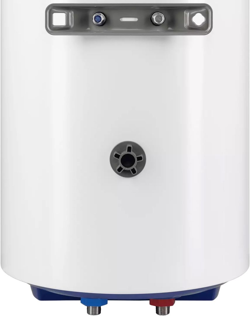 Электрический накопительный водонагреватель Haier ES100V-A4 (GA0G6JE00RU)