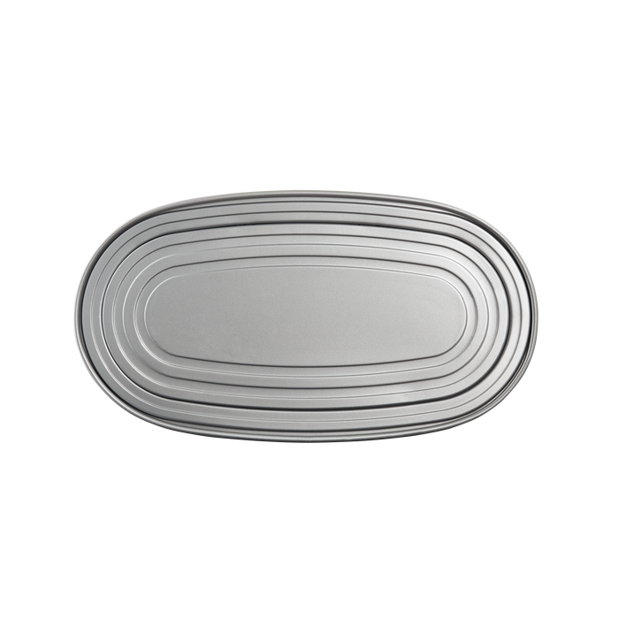 Электрический накопительный водонагреватель Electrolux EWH-30 Royal Flash Silver