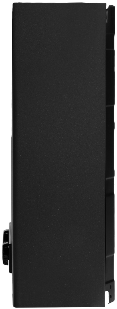 Газовый проточный водонагреватель Royal Thermo GWH 10 Inflame Grafit