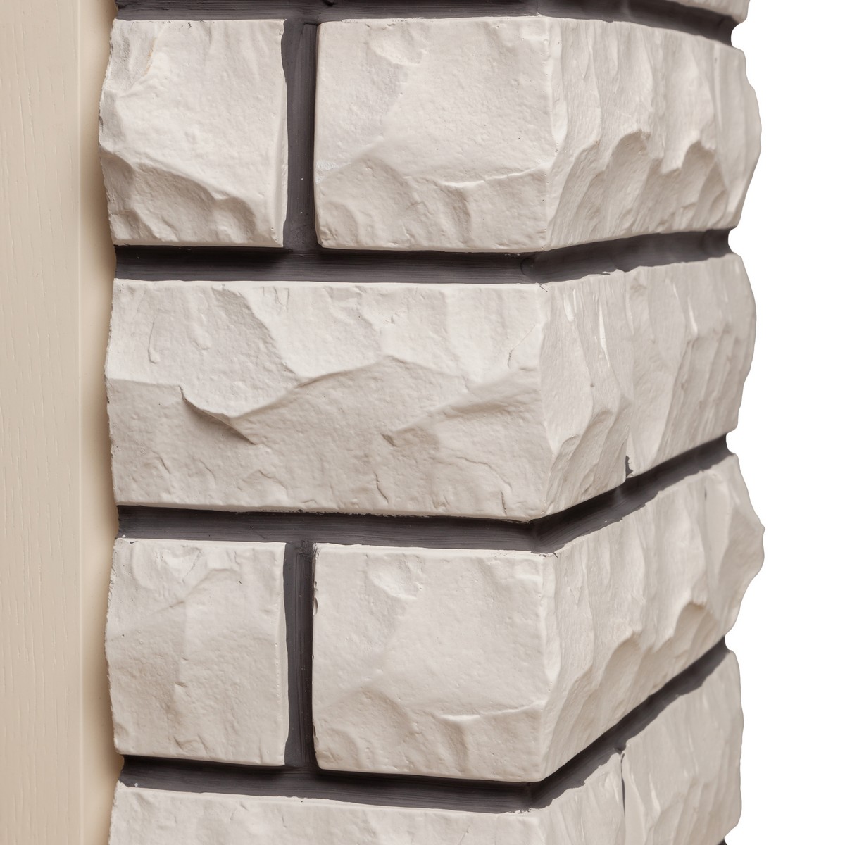 Электрокамин RealFlame Country 26 WT с очагом 3D Cassette 630 Black Panel