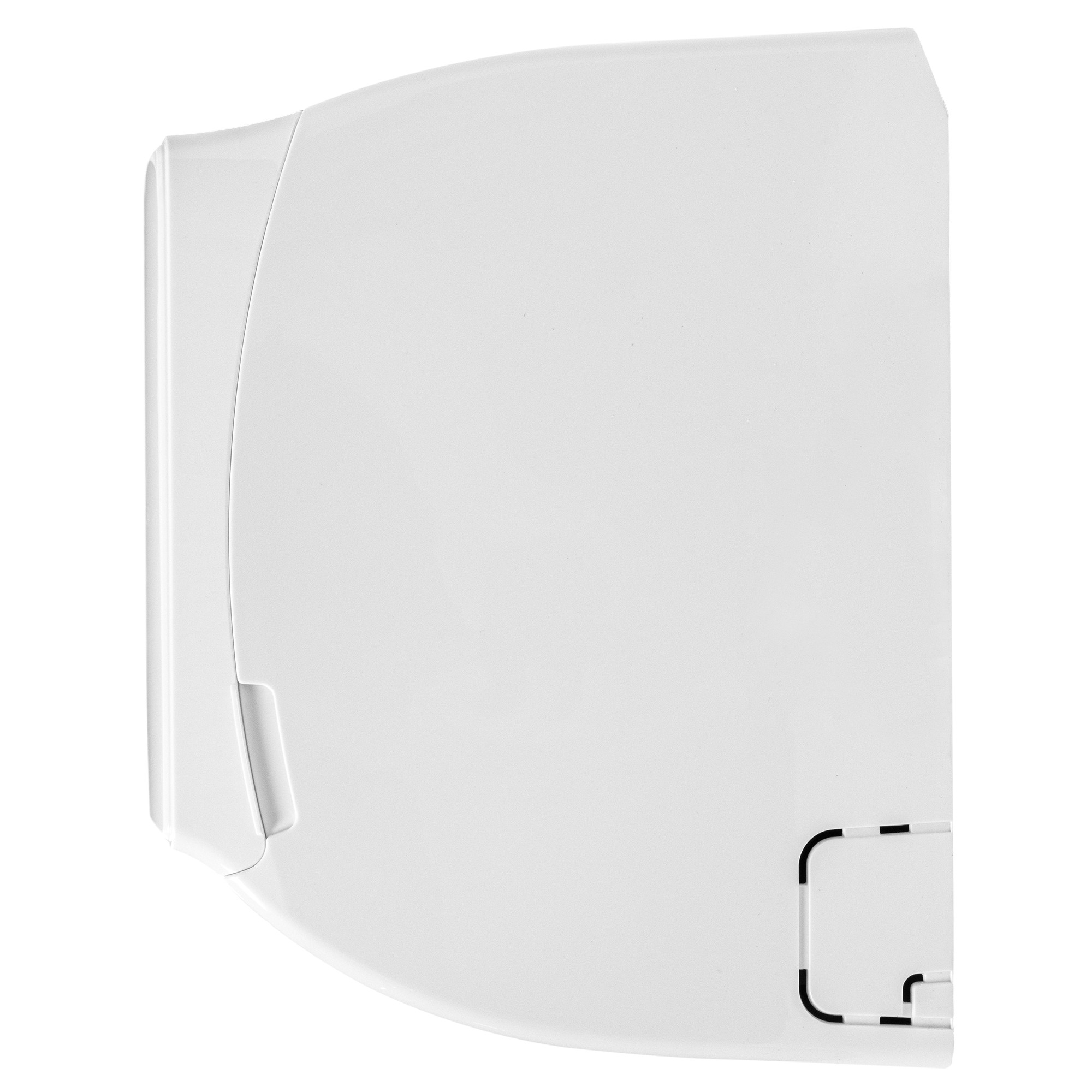 Настенная сплит-система Electrolux EACS-36HT/N3_24Y Nordic on/off