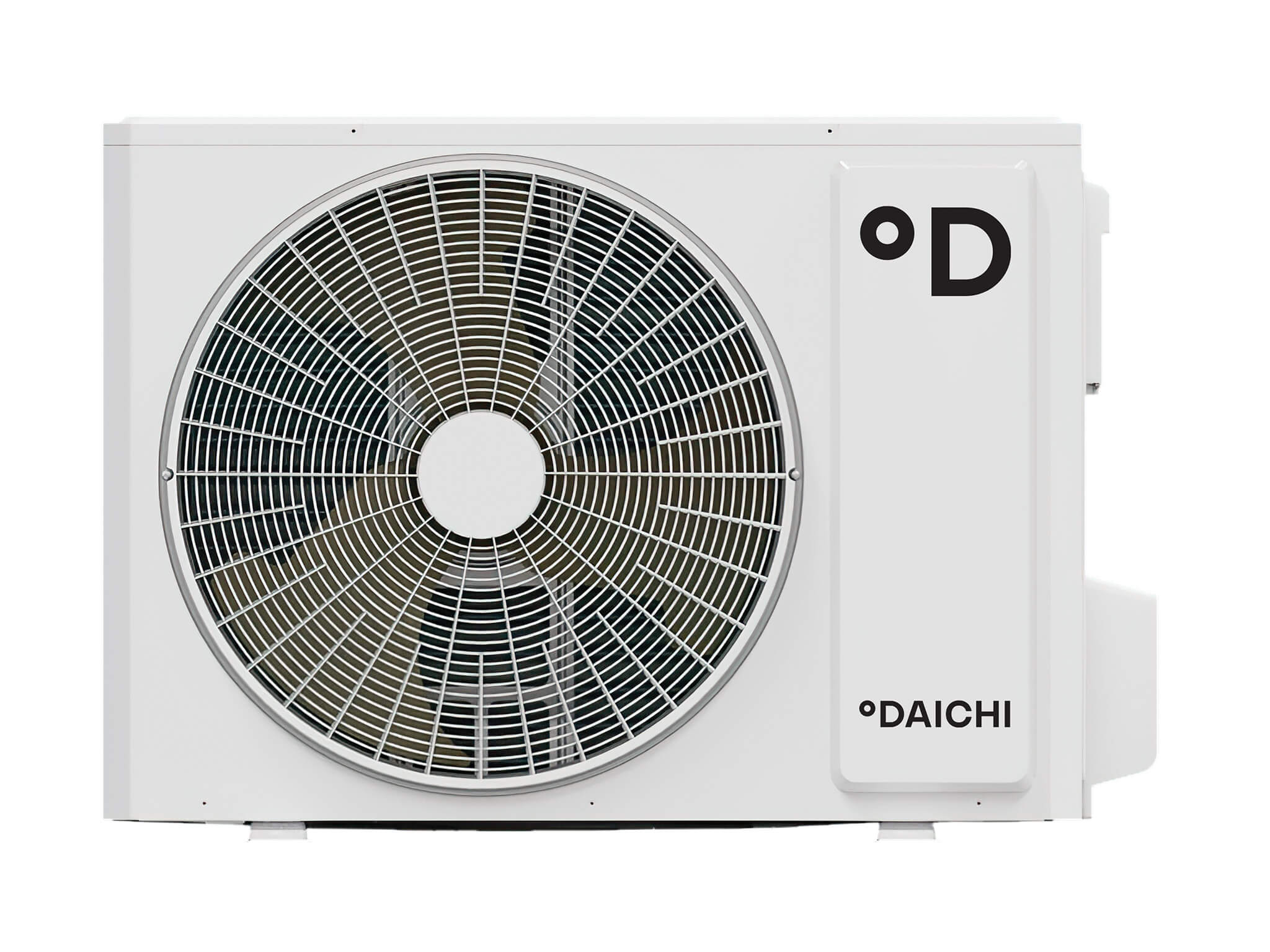 Настенная сплит-система Daichi ICE20AVQS1R-2/ICE20FVS1R-2 Ice 2 Inverter