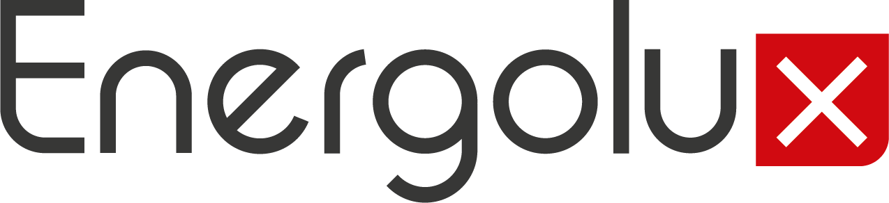 Energolux Energolux