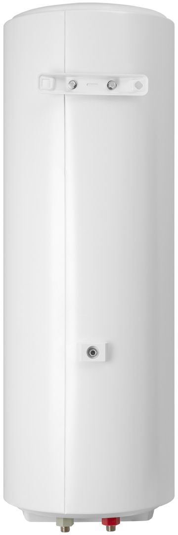 Электрический накопительный водонагреватель Haier ES100V-A2