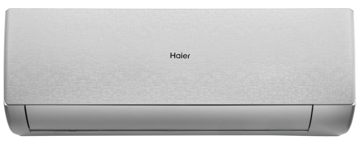 Настенная сплит-система Haier Stellar HP AS20SHP1HRA-S / 1U20SHP1FRA Inverter