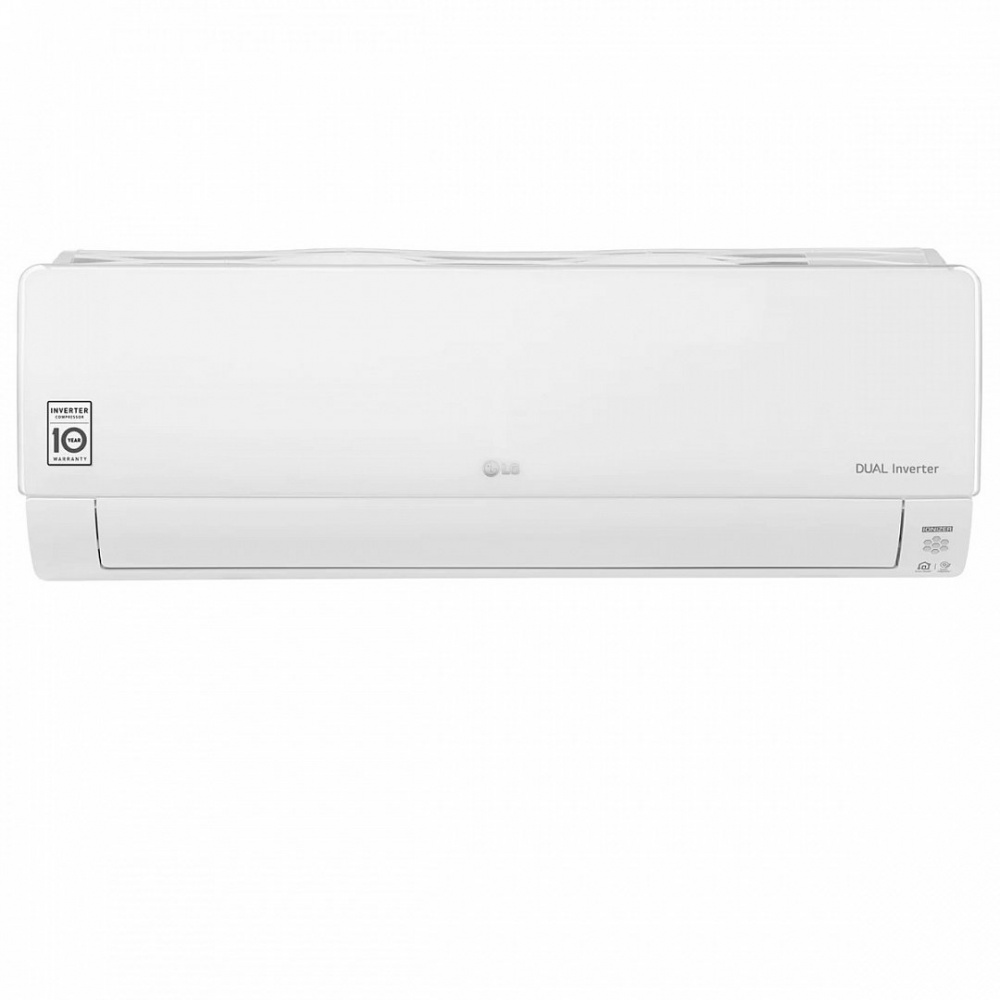 Сплит-система настенная LG серии ProCool B24TS.NSKC/B24TS.U24C inverter
