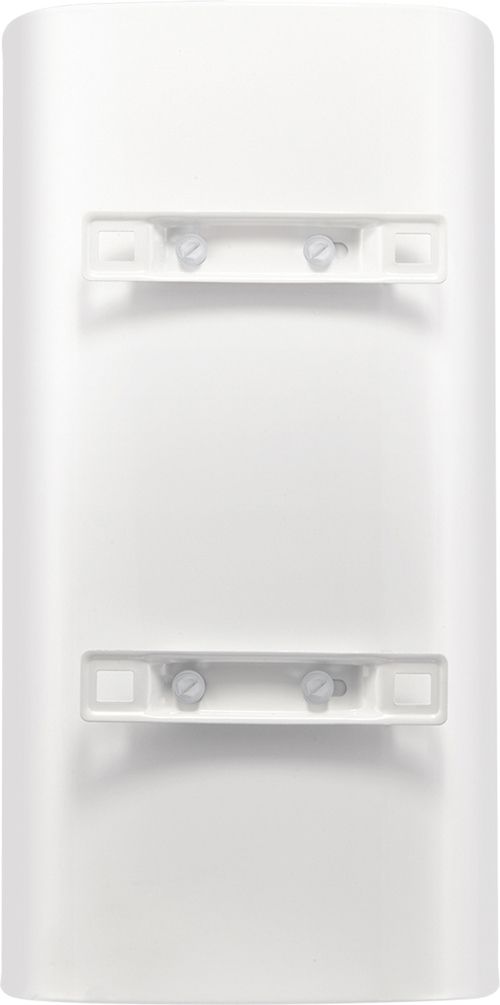 Электрический накопительный водонагреватель Royal Thermo RWH 50 Formax