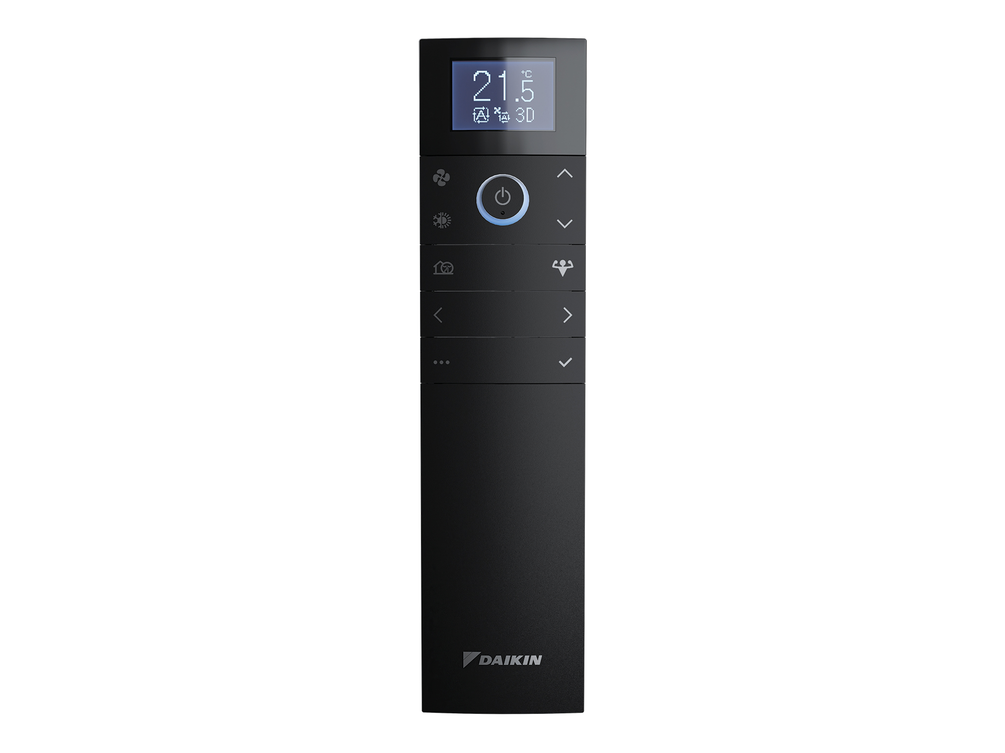 Настенная сплит-система Daikin FTXJ35AB9/RXJ35A9 FTXJ-AB9 Inverter
