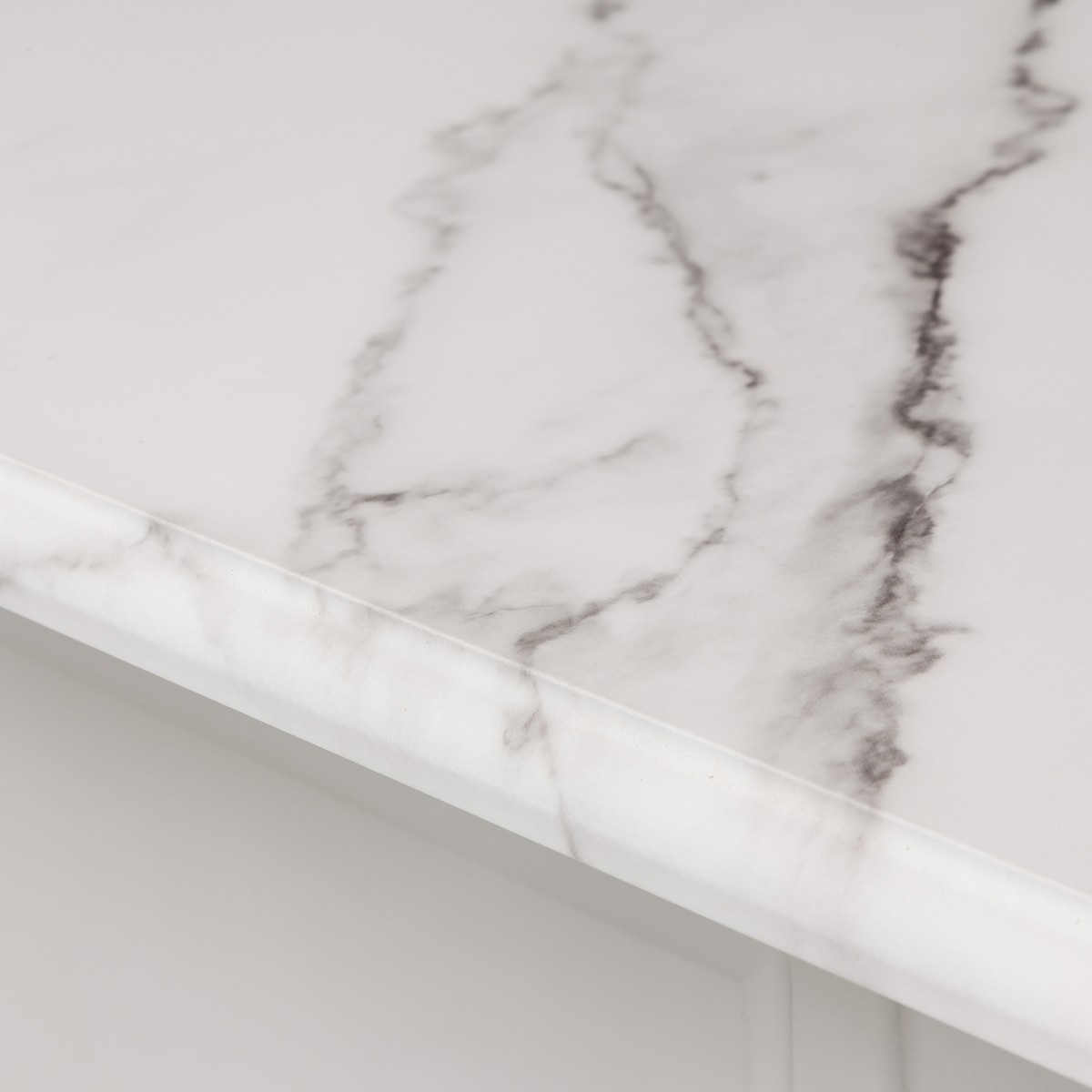 Электрокамин RealFlame Carolina 24/25,5 WT-F512 с очагом Sparta 25,5