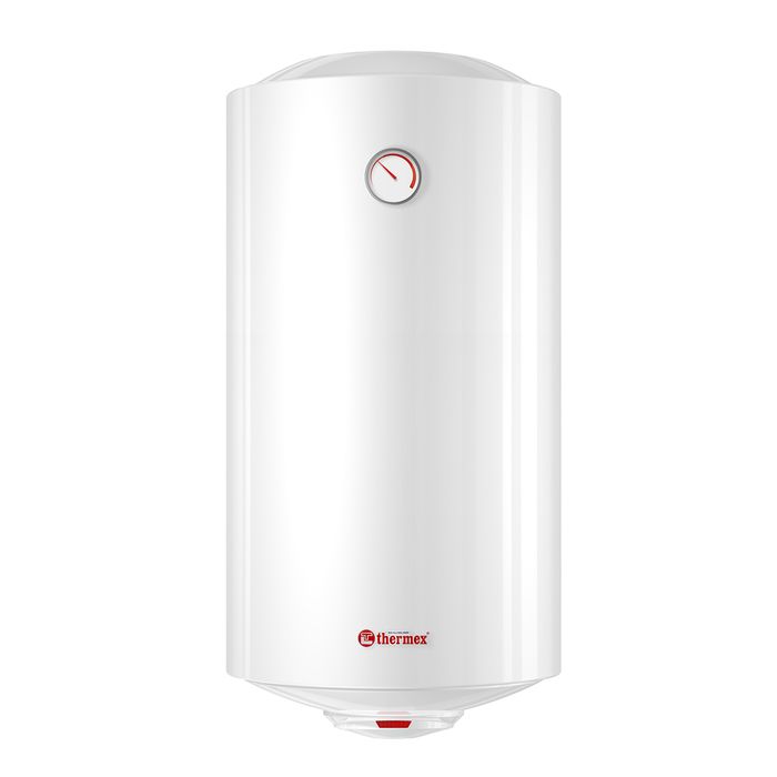 Электрический накопительный водонагреватель Thermex Circle 100 V
