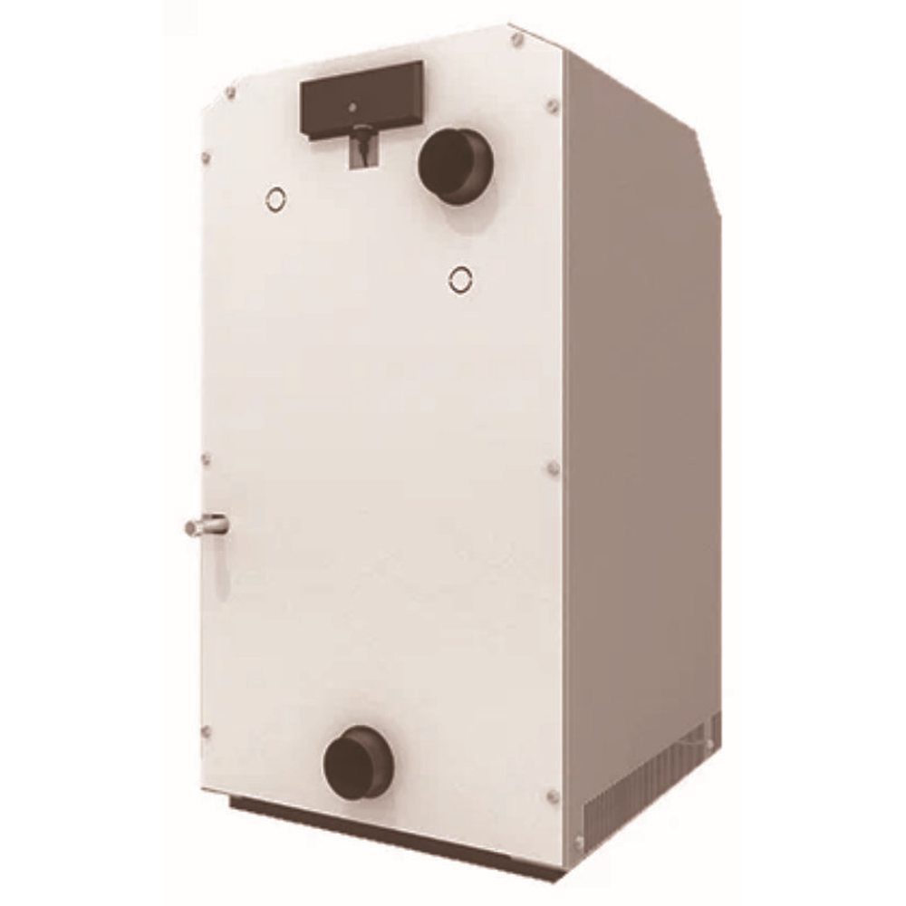 Напольный газовый котел Лемакс Премиум 40 кВт