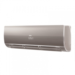 Сплит-система настенная Haier HSU-07HFF103/R3-G Flexis on/off 2025