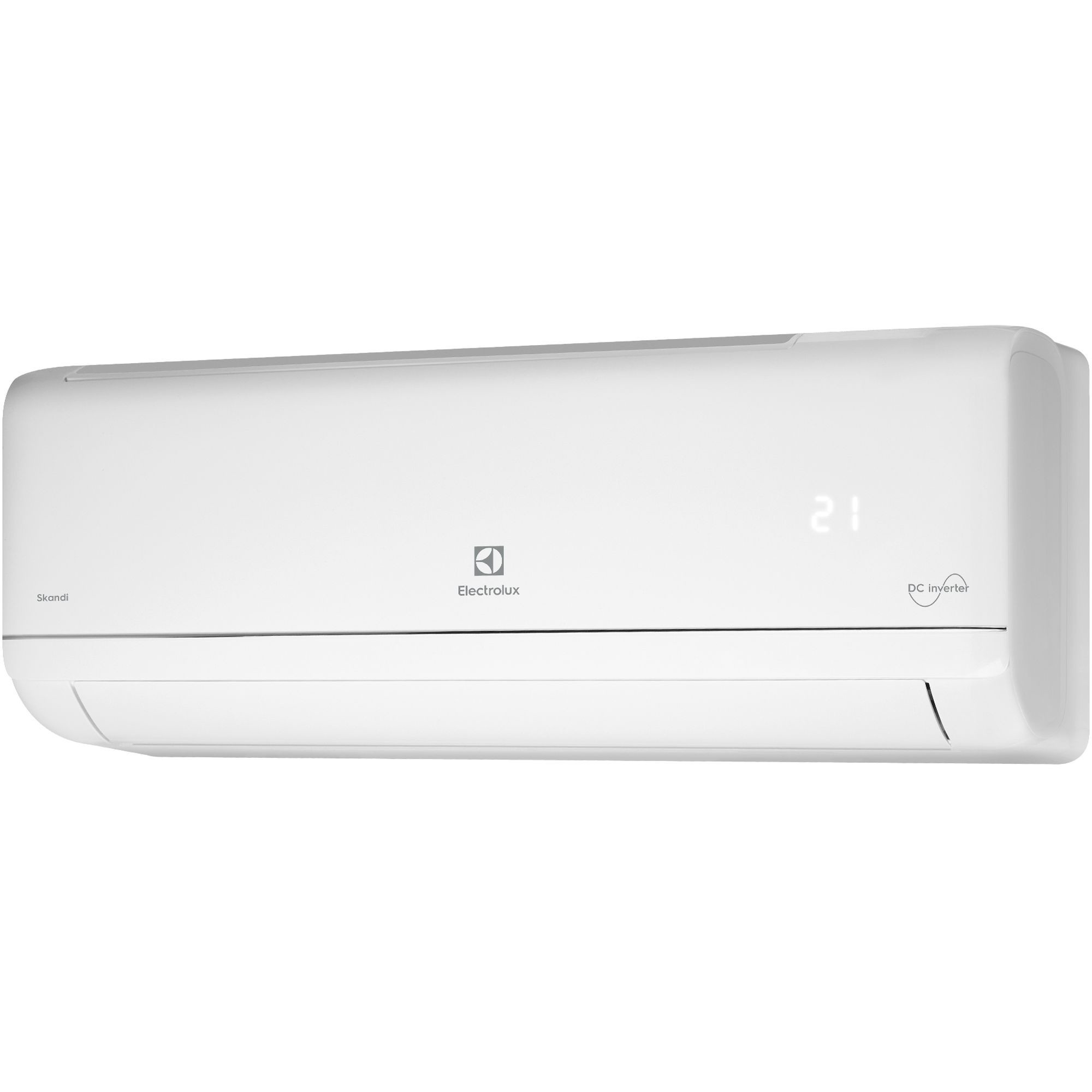 Настенная сплит-система Electrolux EACS/I-07HSK/N8_V3 Skandi DC Inverter
