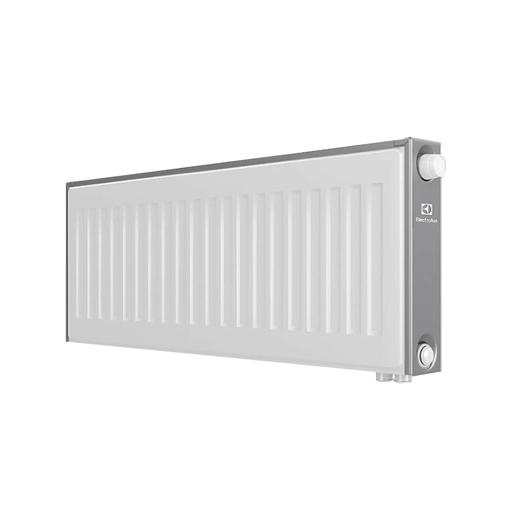 Радиатор панельный Electrolux VENTIL COMPACT VC22-300-800 RAL9016