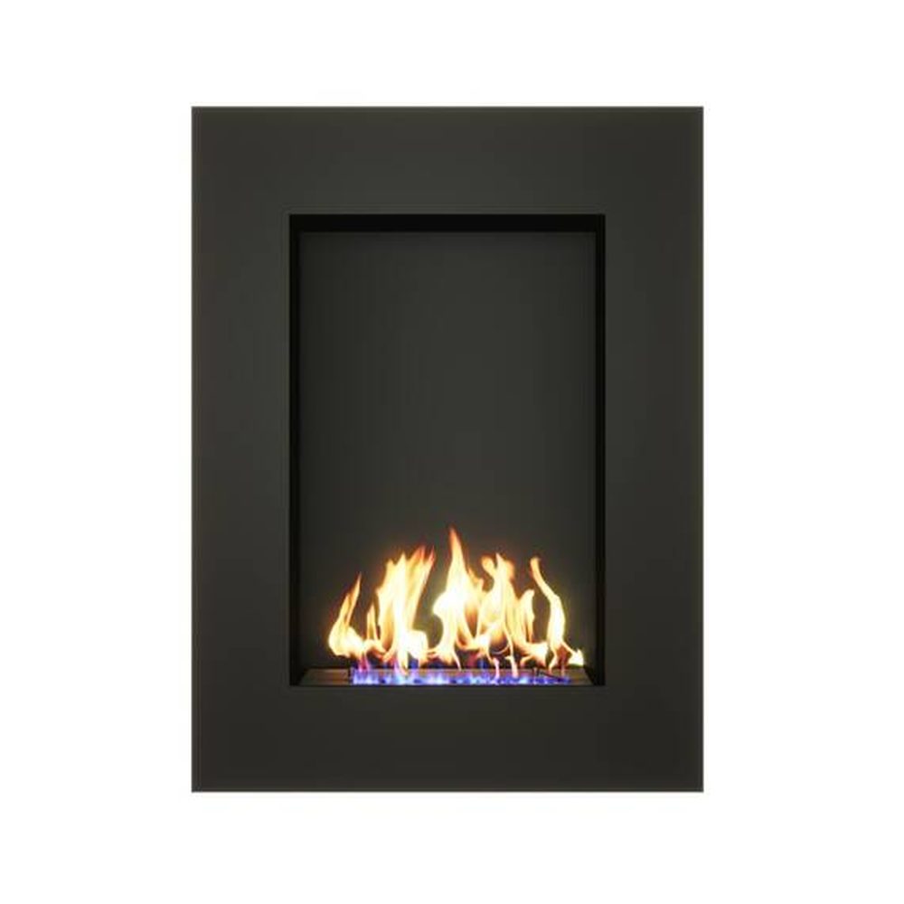 Биокамин Zefire Lumiere