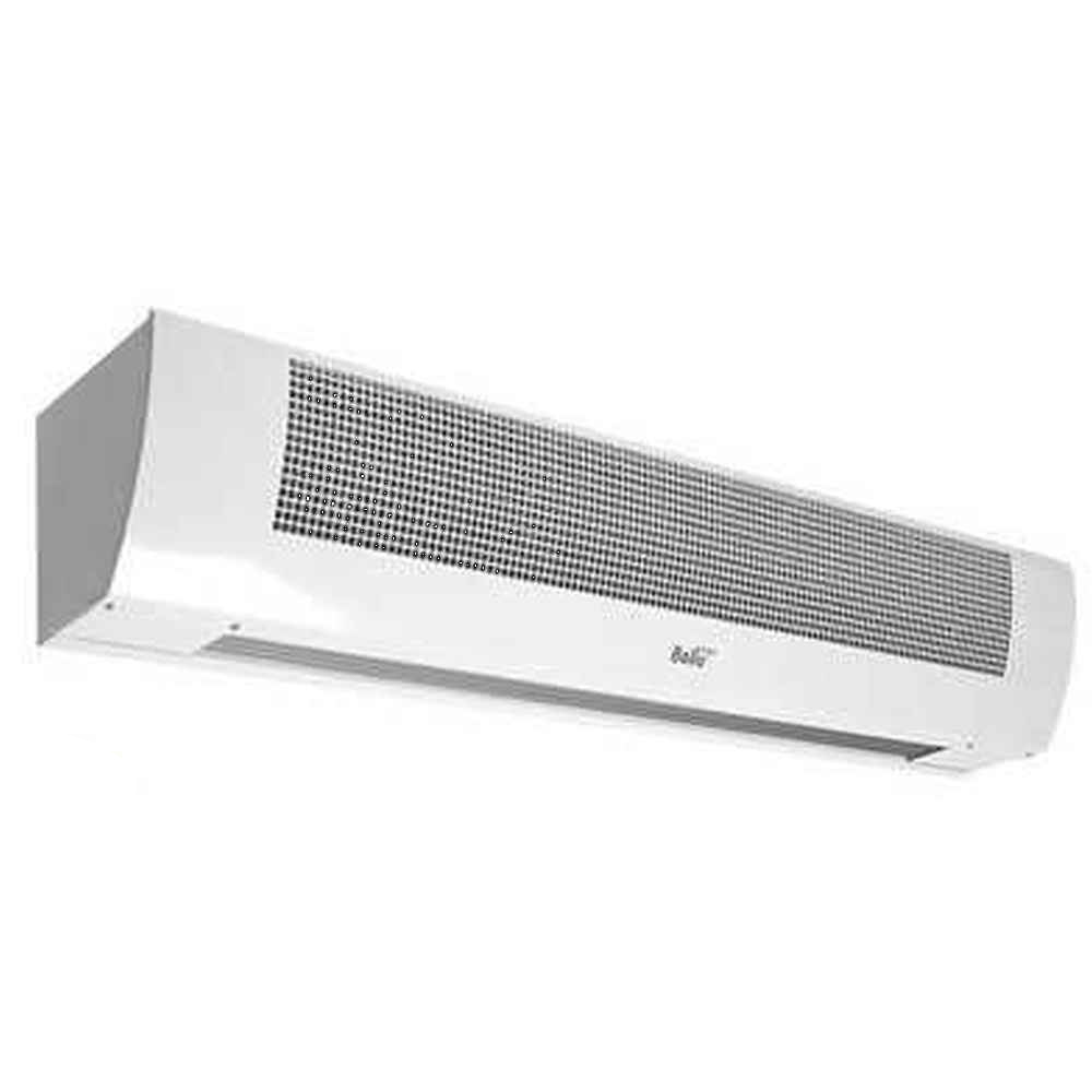 Тепловая завеса Ballu BHC-M15-T09