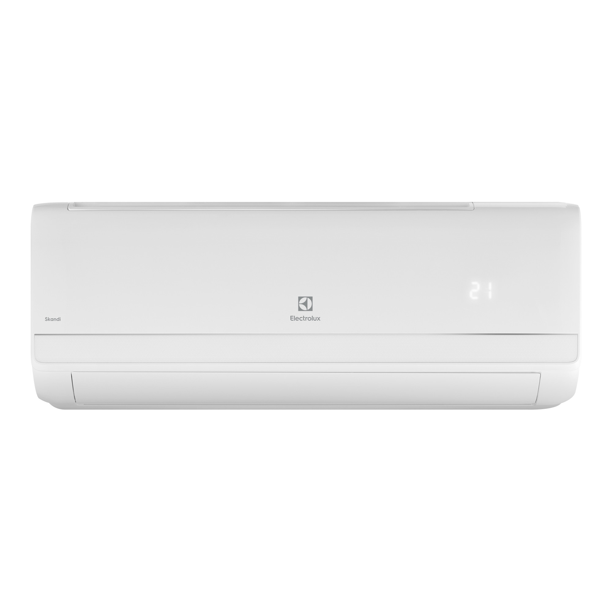 Настенная сплит-система Electrolux EACS-07HSK/N3_24Y Skandi on/off