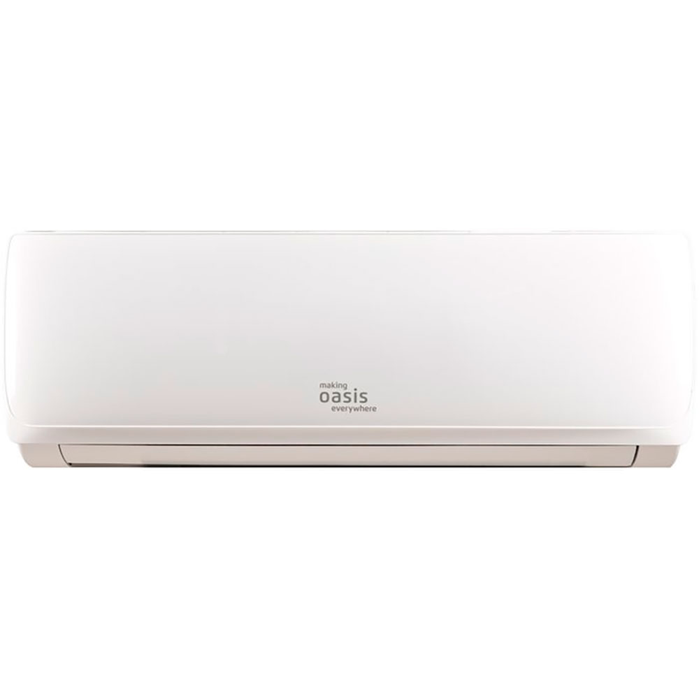 Сплит-система Oasis OC-12