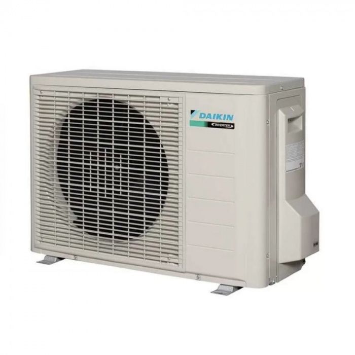 Сплит-система настенная Daikin FTXS71G/RXS71F8 inverter