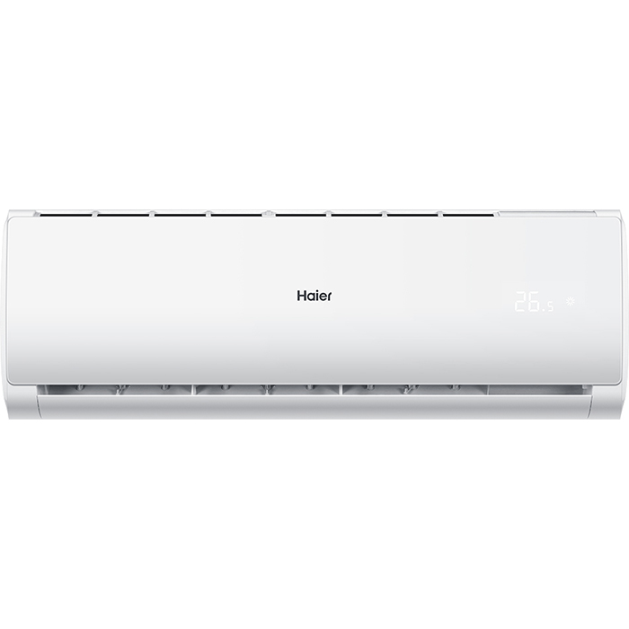 Настенная сплит-система Haier Tundra HSU-07HTT03/R3 On/Off