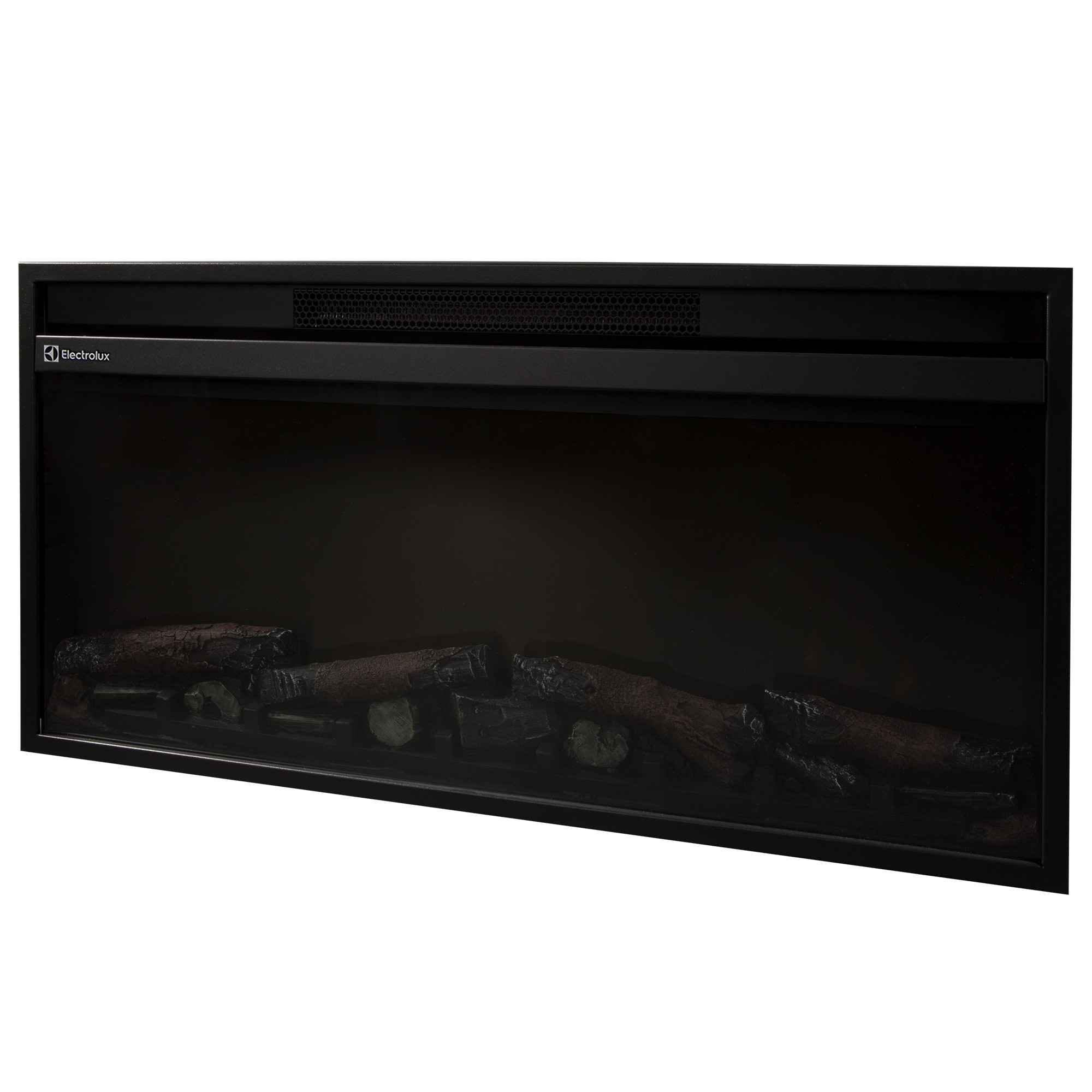 Очаг электрический Electrolux EFP/P-4220LS