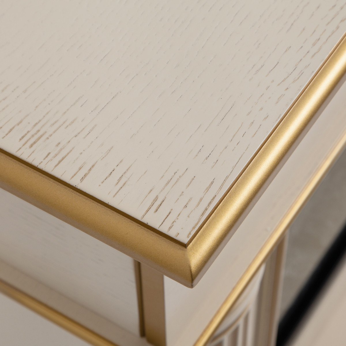 Портал RealFlame Prince 42 WT