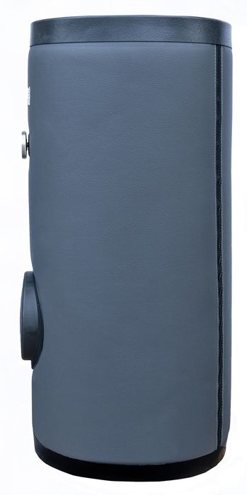 Бойлер косвенного нагрева APAMET STILL MODEL-200