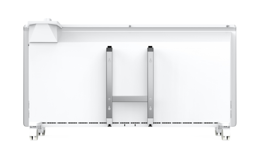 Электрический конвектор Kalashnikov KVCH-E20M-11